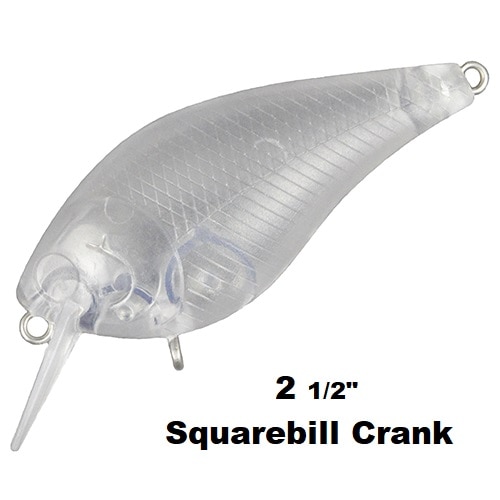LURE JORDAN DOLPHIN 9cm グレー LURE JORDAN DOLPHIN 9cm グレー Lure Jordan Dolphin 9Cm Grey